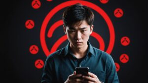 Vì sao không nên tải tool tài xỉu Sunwin iOS